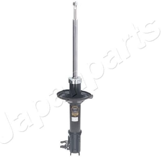 Shock Absorber MM-33011