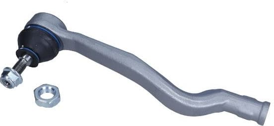 Tie Rod End QS0731/HQ