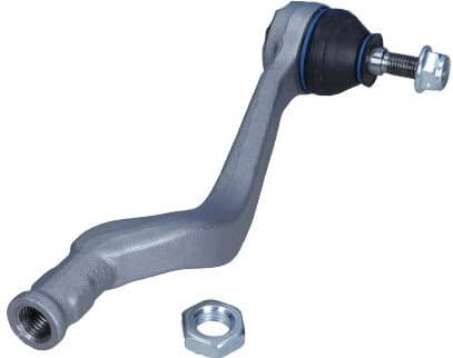 Tie Rod End QS0731/HQ - image 2