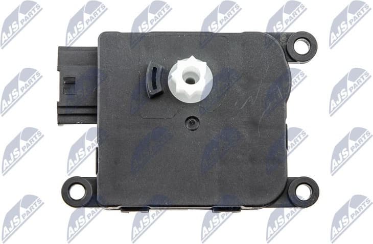 Actuator, blending flap CNG-CH-011 - image 4