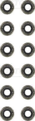 Seal Set, valve stem 12-52992-01