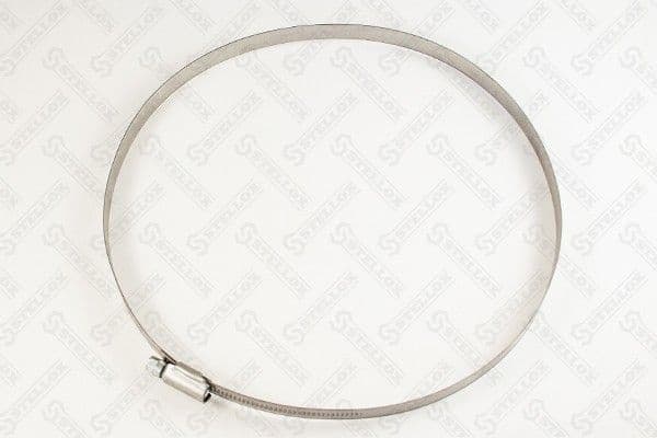 Clamping Clip 89-18045-SX