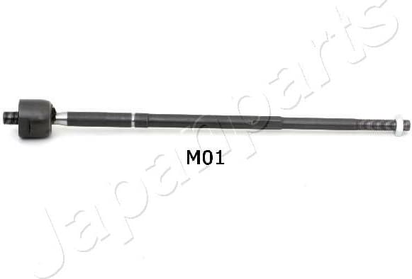 Inner Tie Rod RD-M01