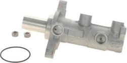 Brake Master Cylinder 0204782898 - image 2