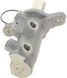Brake Master Cylinder 0204782898 - image 3