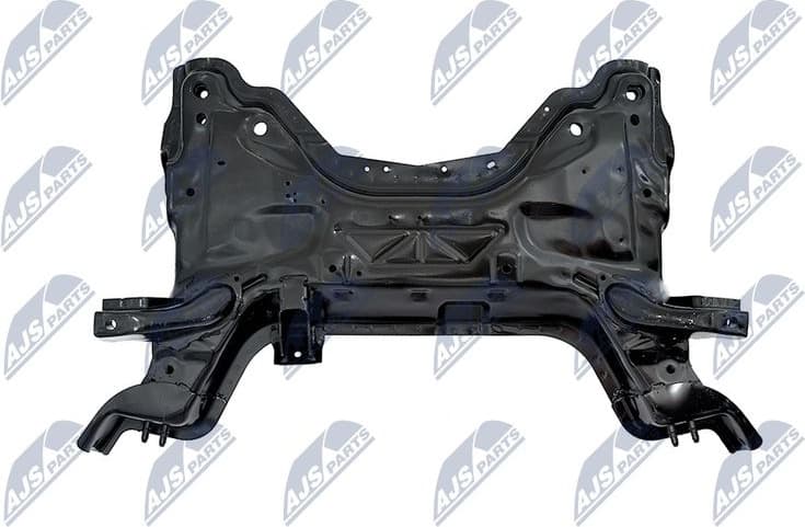 Support Frame/Subframe ZRZ-PE-003