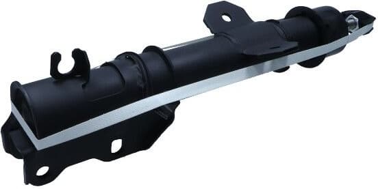 Shock Absorber 11-0919