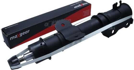 Shock Absorber 11-0919 - image 2