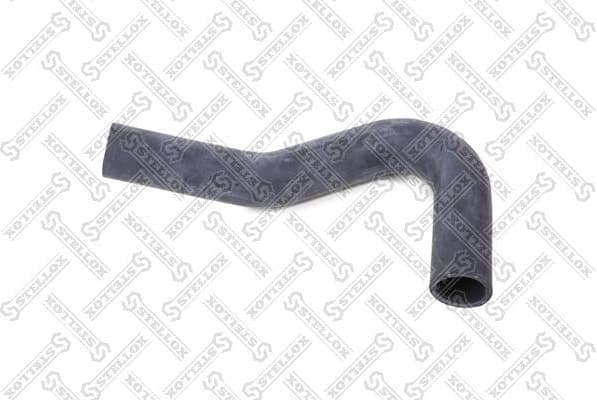 Radiator Hose 10-35508-SX
