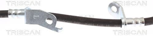Brake Hose 8150 131005 - image 4