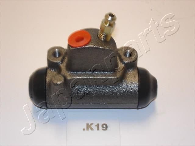 Wheel Brake Cylinder CS-K19