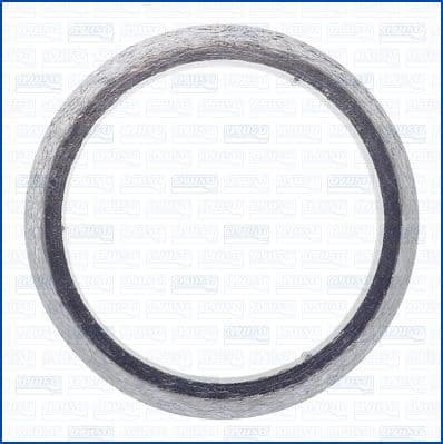 Seal Ring, exhaust pipe 01527400
