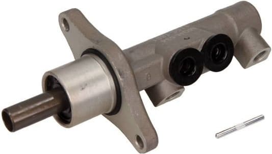 Brake Master Cylinder 41-0063