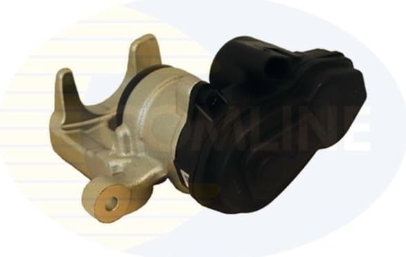 Brake Caliper CBC452L