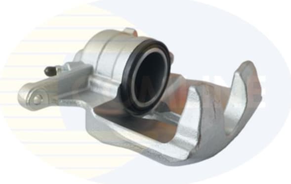 Brake Caliper CBC466L