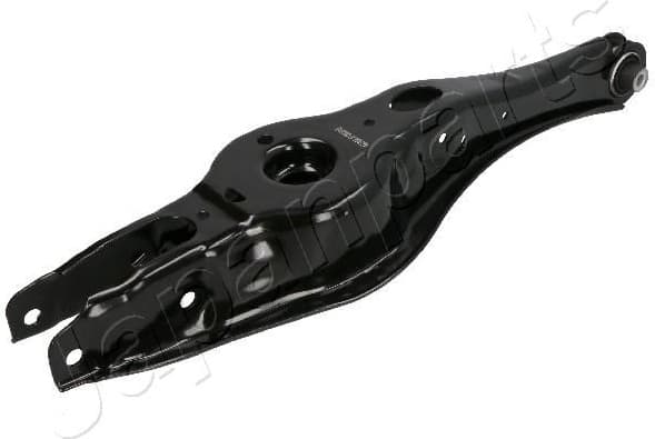Control/Trailing Arm, wheel suspension BS-0903