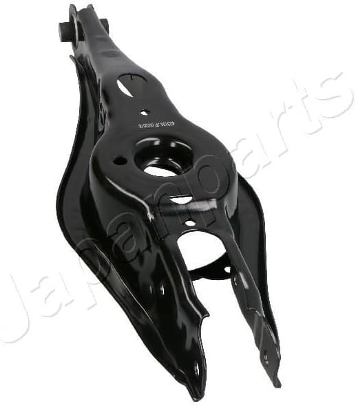 Control/Trailing Arm, wheel suspension BS-0903 - image 3