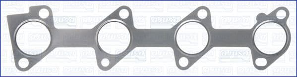 Gasket, exhaust manifold 13266100