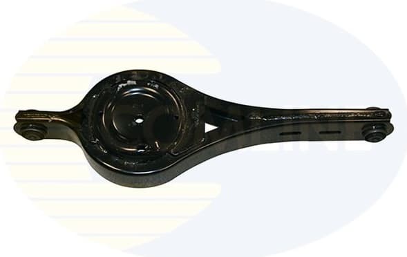 Control/Trailing Arm, wheel suspension CCA3085