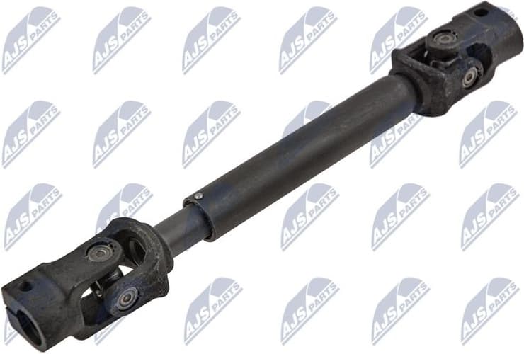 Steering Shaft SKK-FR-004 - image 2