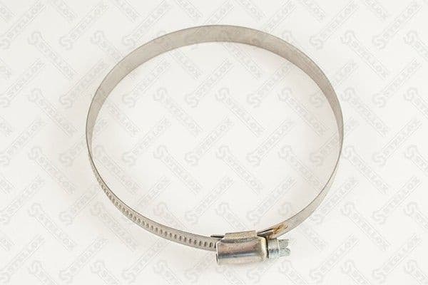 Clamping Clip 89-18029-SX