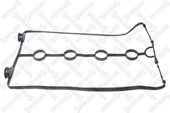 Gasket, cylinder head cover 11-28002-SX