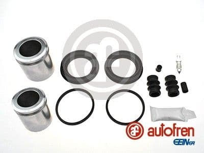 Repair Kit, brake caliper D43126C
