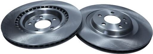 Brake Disc 19-2259