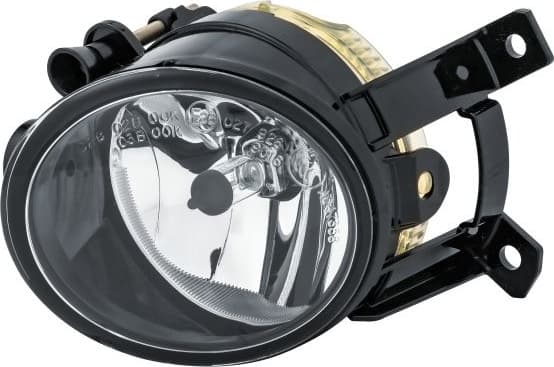 Front Fog Light 1N0010233311