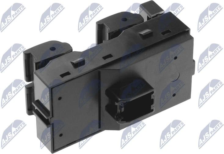 Switch, window regulator EWS-PL-013 - image 2