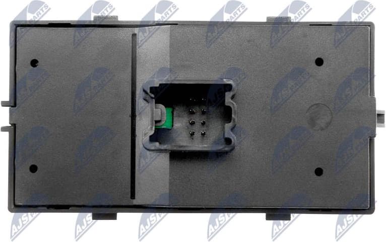 Switch, window regulator EWS-PL-013 - image 5