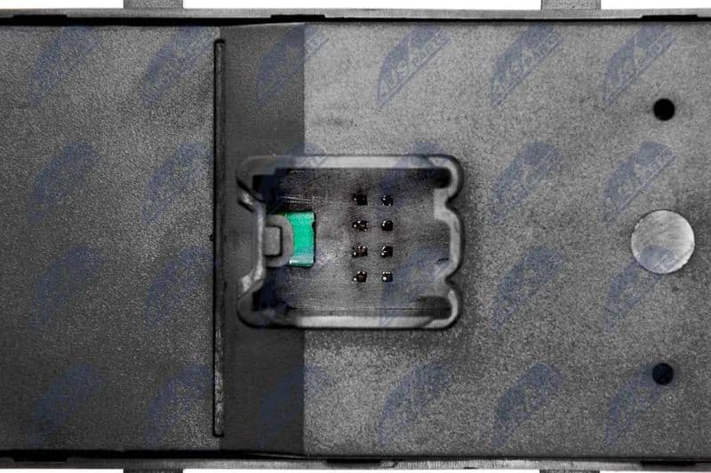 Switch, window regulator EWS-PL-013 - image 6