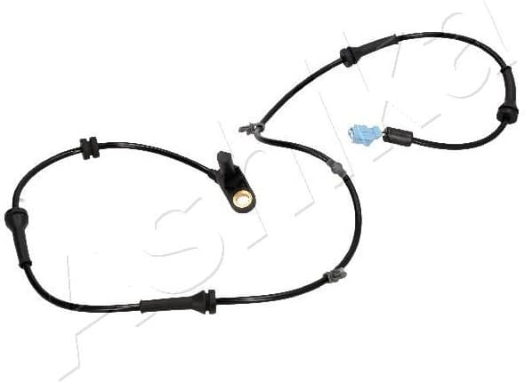 Sensor, wheel speed 151-01-104