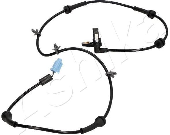 Sensor, wheel speed 151-01-104 - image 3