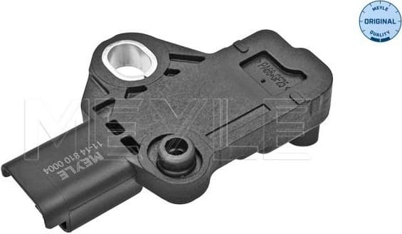 Sensor, crankshaft pulse MEYLE-ORIGINAL: True to OE. 11-14 810 0004