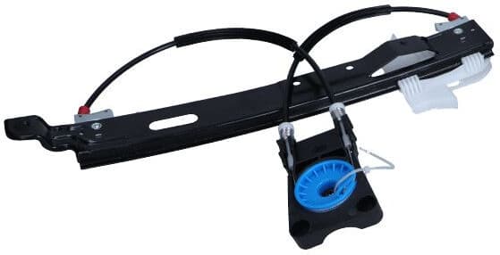 Window Regulator 50-0434