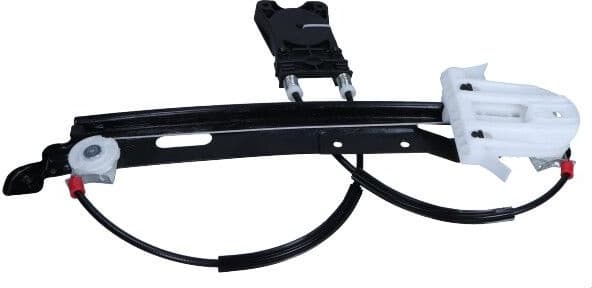 Window Regulator 50-0434 - image 2