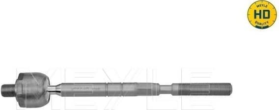 Inner Tie Rod MEYLE-HD: Better than OE. 316 031 0026/HD