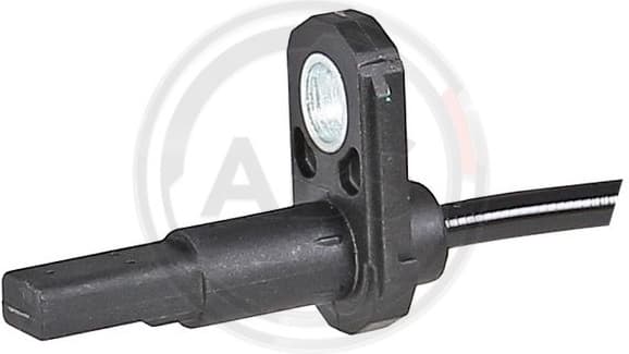 Sensor, wheel speed 30235 - image 3