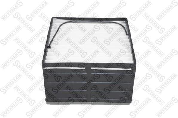 Fuel Filter 82-20413-SX