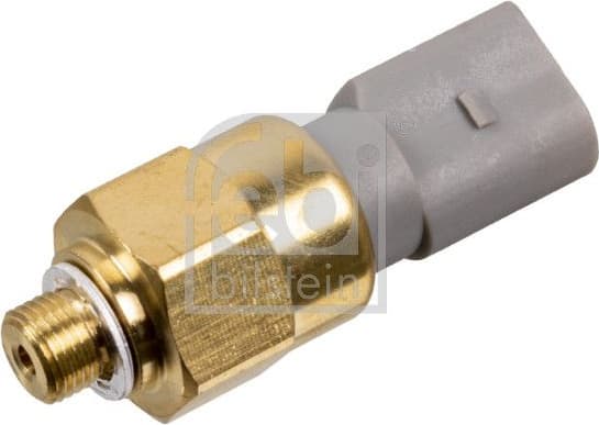 Oil Pressure Switch 178518