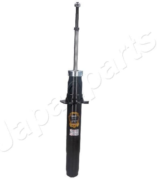 Shock Absorber MM-50021