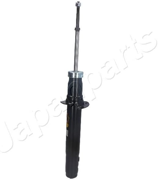 Shock Absorber MM-50021 - image 2