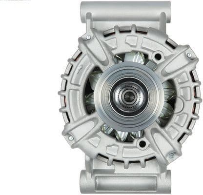 Alternator AS A0692S