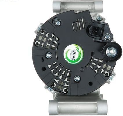 Alternator AS A0692S - image 3