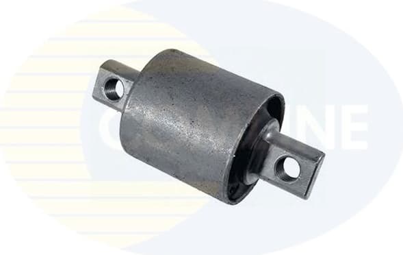 Mounting, control/trailing arm CRB3424
