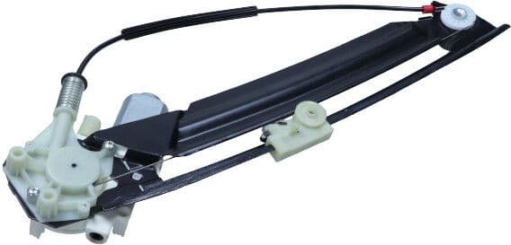 Window Regulator 50-0418 - image 2