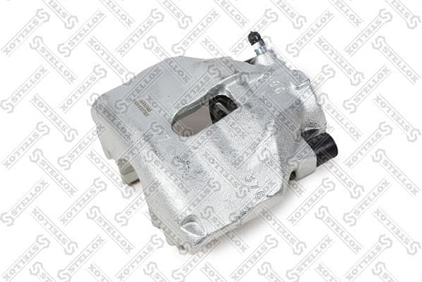 Brake Caliper 05-90286-SX