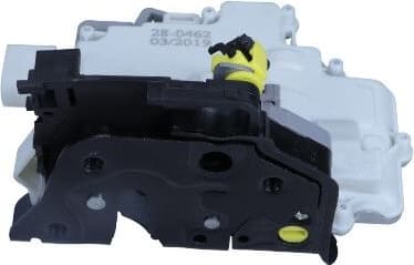 Door Lock 28-0462 - image 2