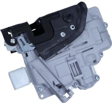 Door Lock 28-0462 - image 3